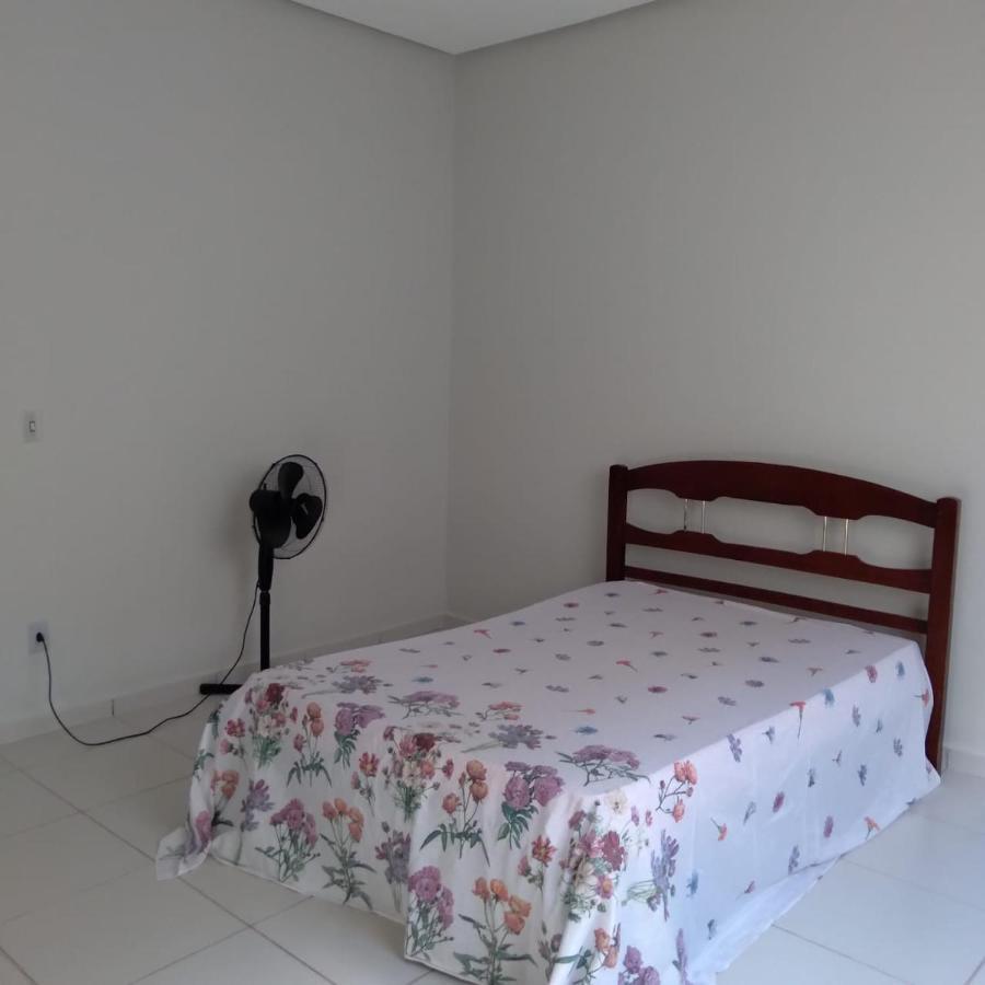 Ecorupestre Hostel & Receptivo เซา ไฮมุนโด โนนาโต ภายนอก รูปภาพ