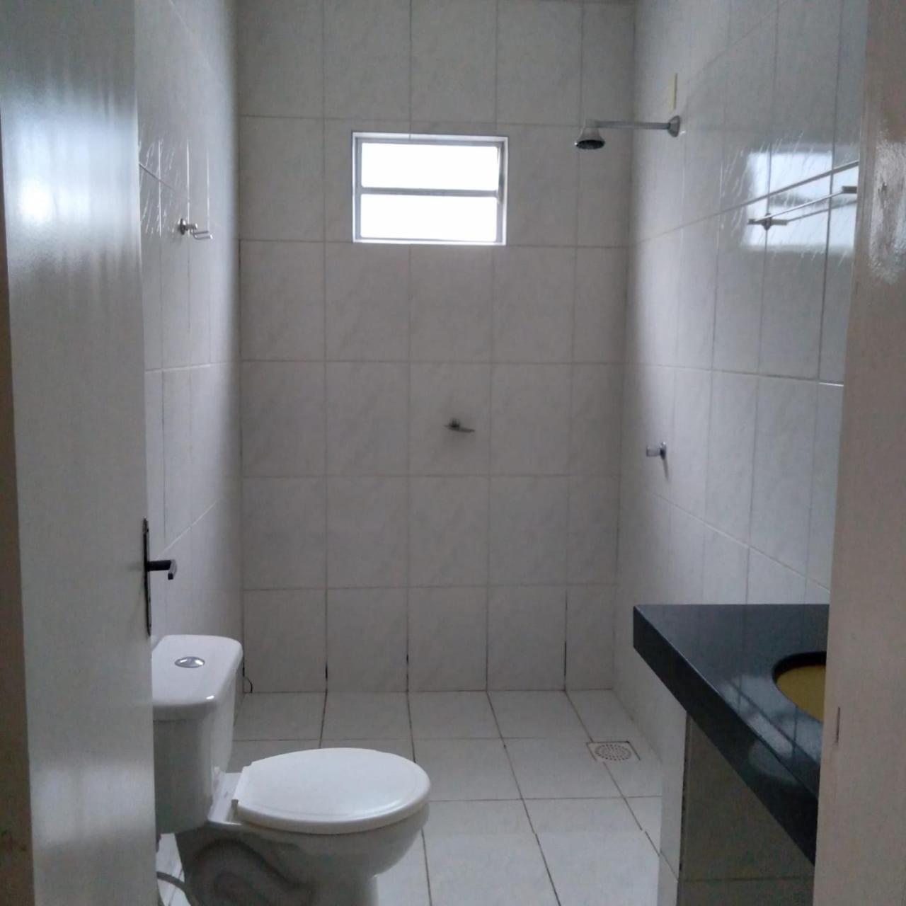Ecorupestre Hostel & Receptivo เซา ไฮมุนโด โนนาโต ภายนอก รูปภาพ