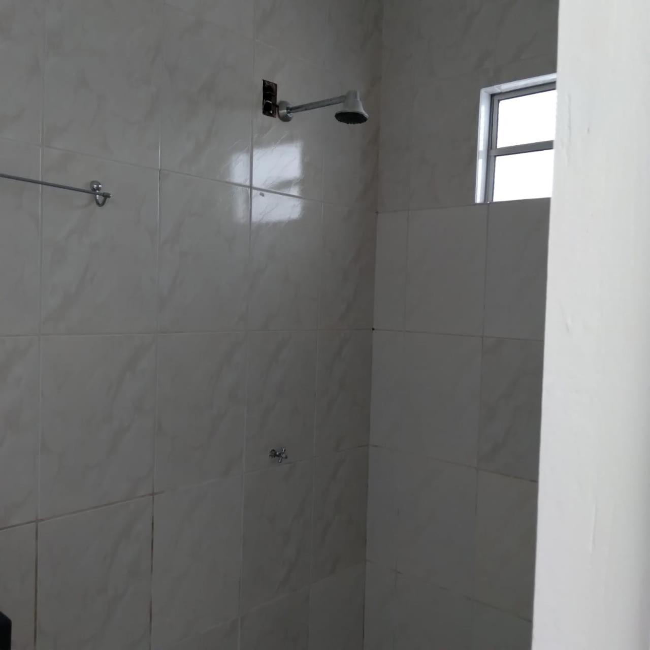 Ecorupestre Hostel & Receptivo เซา ไฮมุนโด โนนาโต ภายนอก รูปภาพ